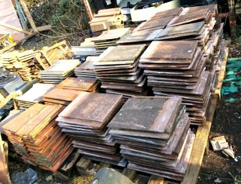 Slates